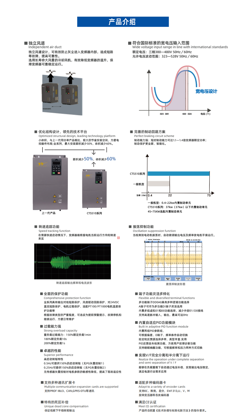 未标题-3_01.jpg