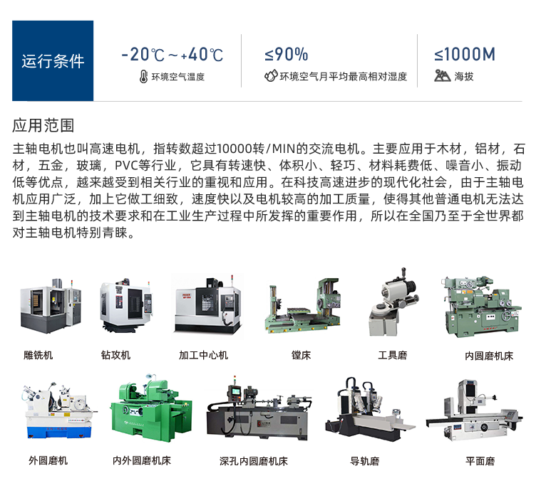 微信截图_20220602091224.png