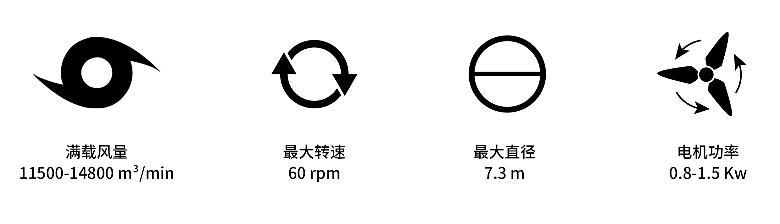 东风标志.png