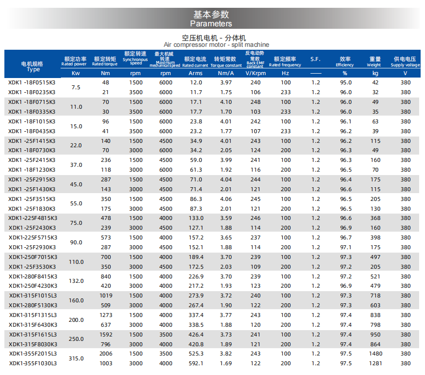微信截图_20220520145137.png