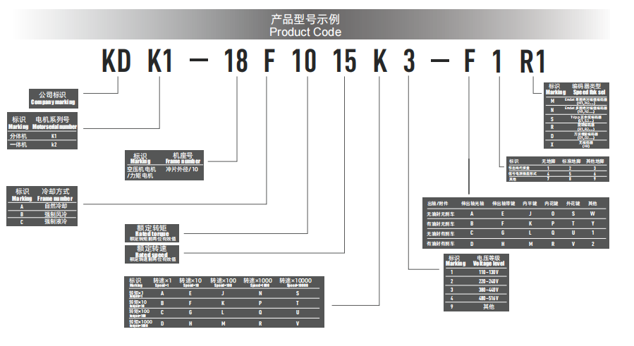 微信截图_20220520150056.png